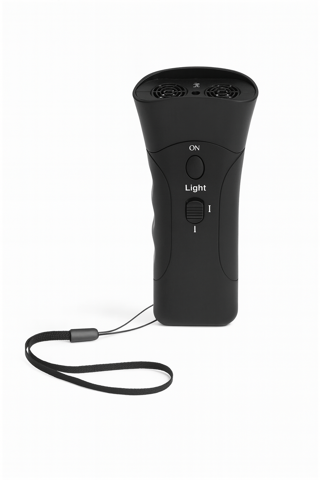 Ultrasonic Dog Chaser,Stop Animals Attacks Aggression