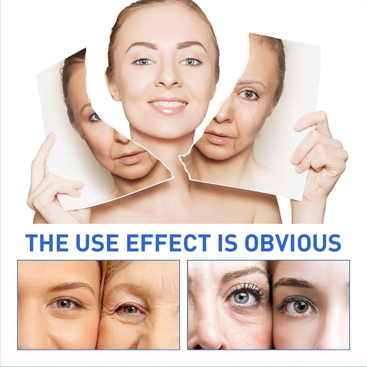 Botox Anti-Aging Serum(Pack of 2)
