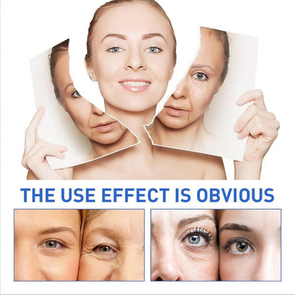 Botox Anti-Aging Serum(Pack of 2)