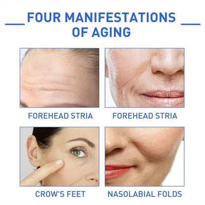 Botox Anti-Aging Serum(Pack of 2)