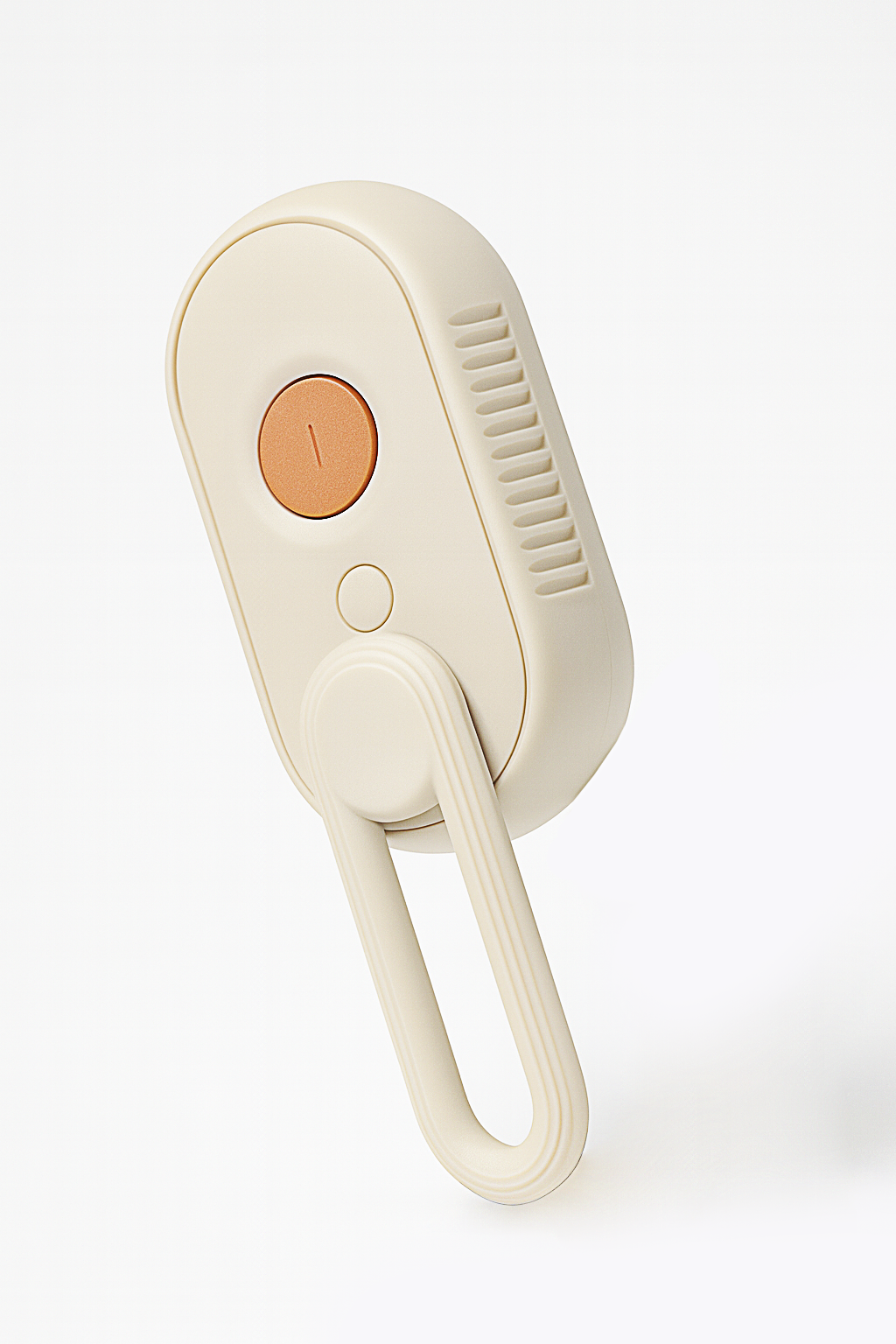 Steam-Infused Pet Grooming Brush, USB Rechargeable Steam Pet Brush.