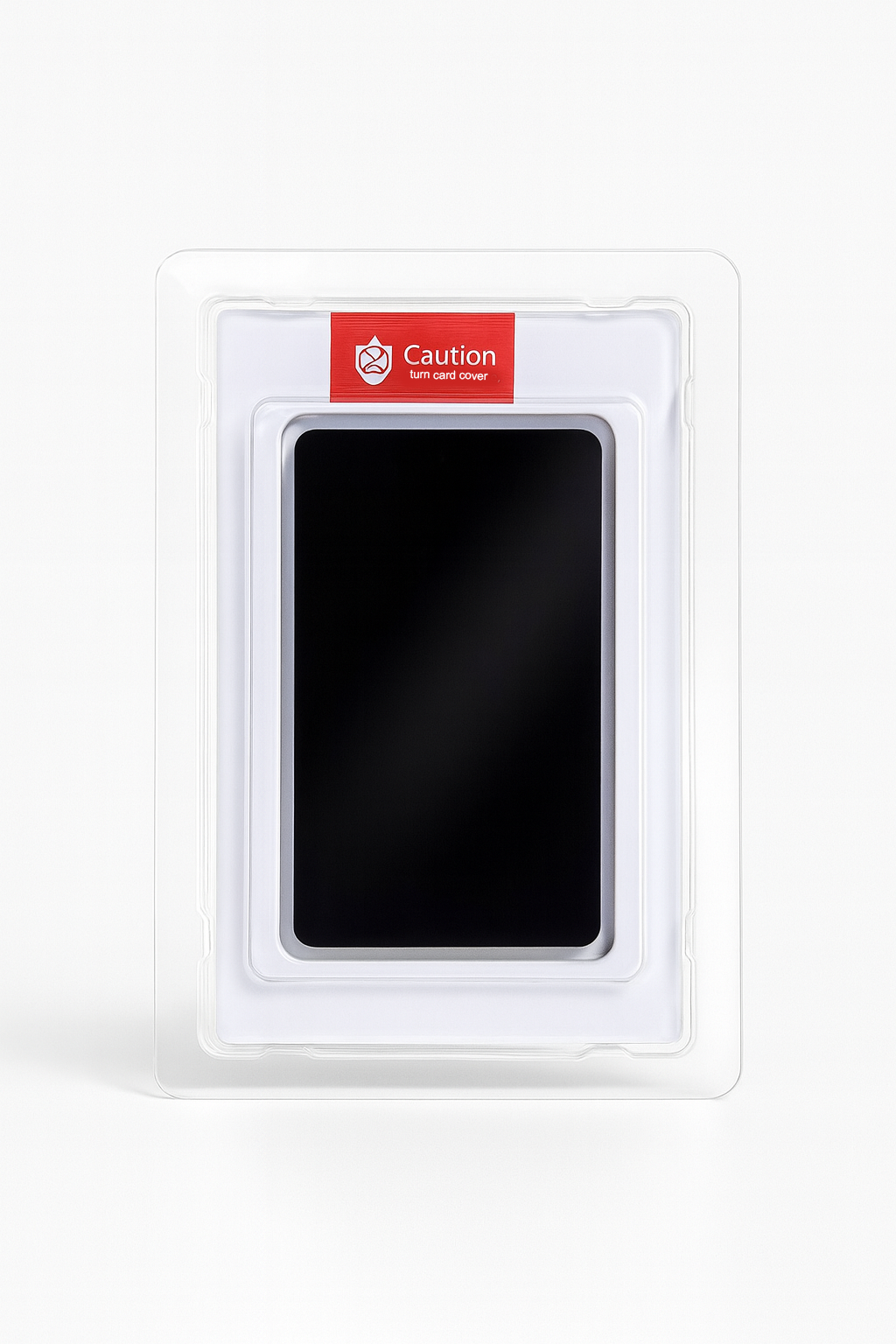 BlushMint Inkless Baby Hand and Footprint Kit