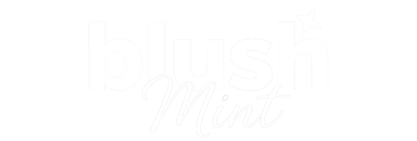 Blush Mint